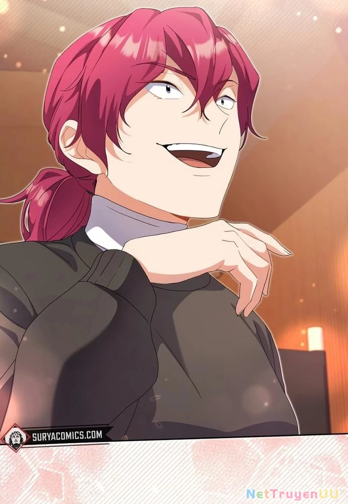 Cuộc Sống Bắt Đầu Khi Làm Một Diễn Viên Nhí Chapter 22 - Trang 2