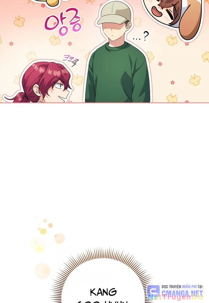 Cuộc Sống Bắt Đầu Khi Làm Một Diễn Viên Nhí Chapter 22 - Trang 2