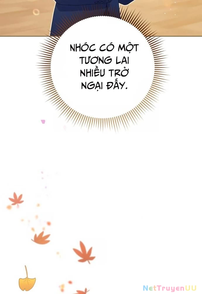 Cuộc Sống Bắt Đầu Khi Làm Một Diễn Viên Nhí Chapter 22 - Trang 2