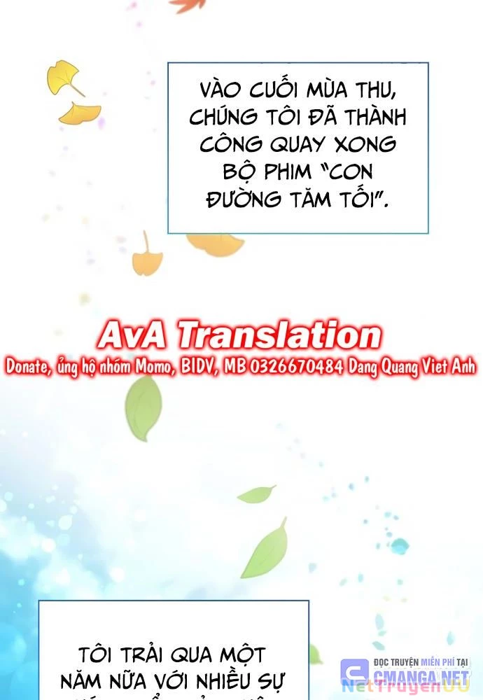 Cuộc Sống Bắt Đầu Khi Làm Một Diễn Viên Nhí Chapter 22 - Trang 2