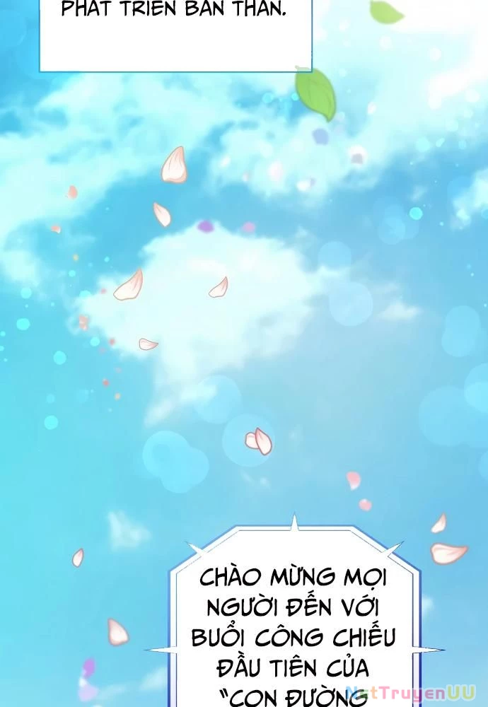 Cuộc Sống Bắt Đầu Khi Làm Một Diễn Viên Nhí Chapter 22 - Trang 2