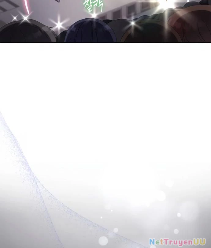 Cuộc Sống Bắt Đầu Khi Làm Một Diễn Viên Nhí Chapter 22 - Trang 2