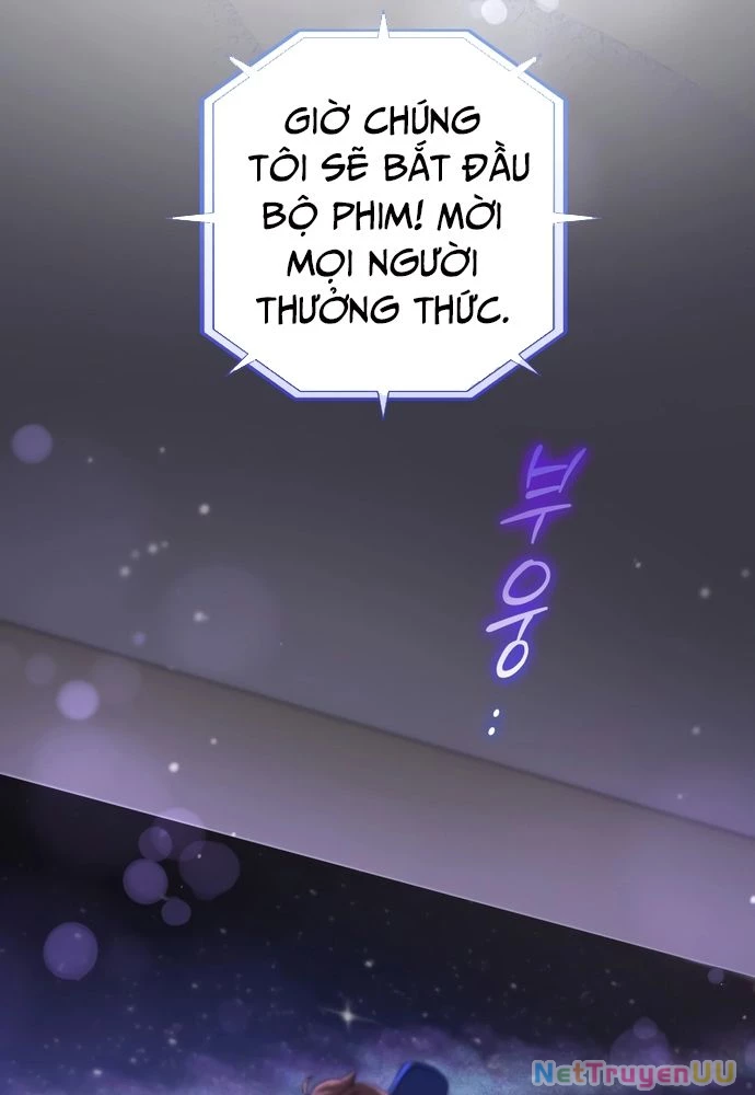 Cuộc Sống Bắt Đầu Khi Làm Một Diễn Viên Nhí Chapter 22 - Trang 2