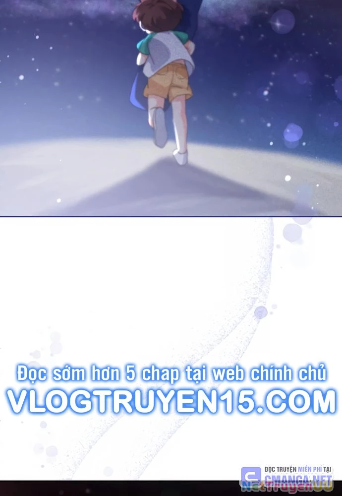 Cuộc Sống Bắt Đầu Khi Làm Một Diễn Viên Nhí Chapter 22 - Trang 2