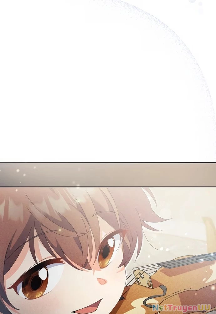 Cuộc Sống Bắt Đầu Khi Làm Một Diễn Viên Nhí Chapter 22 - Trang 2