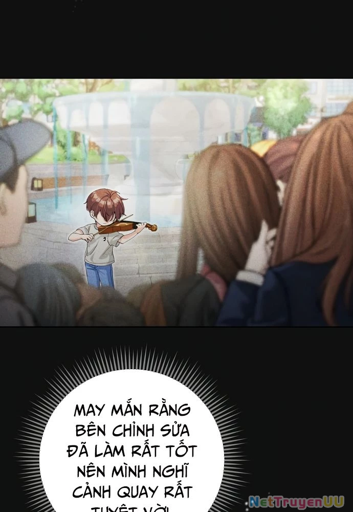Cuộc Sống Bắt Đầu Khi Làm Một Diễn Viên Nhí Chapter 22 - Trang 2