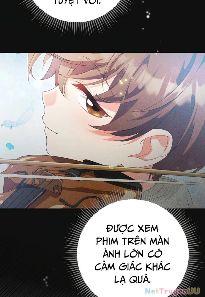 Cuộc Sống Bắt Đầu Khi Làm Một Diễn Viên Nhí Chapter 22 - Trang 2