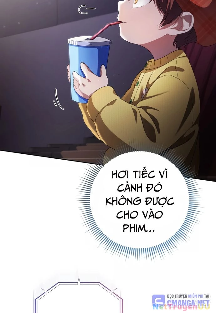 Cuộc Sống Bắt Đầu Khi Làm Một Diễn Viên Nhí Chapter 22 - Trang 2