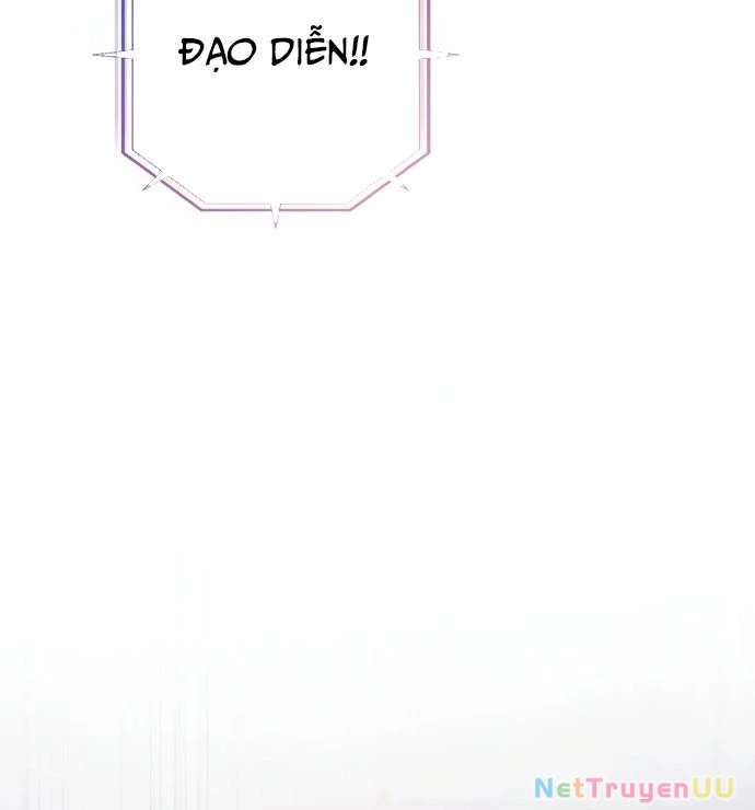 Cuộc Sống Bắt Đầu Khi Làm Một Diễn Viên Nhí Chapter 22 - Trang 2