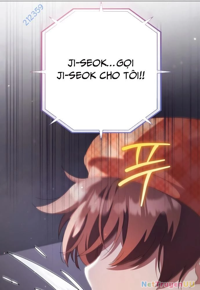 Cuộc Sống Bắt Đầu Khi Làm Một Diễn Viên Nhí Chapter 22 - Trang 2