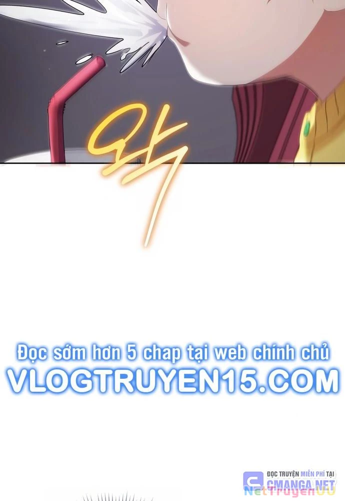 Cuộc Sống Bắt Đầu Khi Làm Một Diễn Viên Nhí Chapter 22 - Trang 2