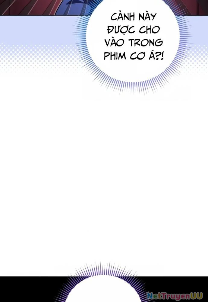 Cuộc Sống Bắt Đầu Khi Làm Một Diễn Viên Nhí Chapter 22 - Trang 2