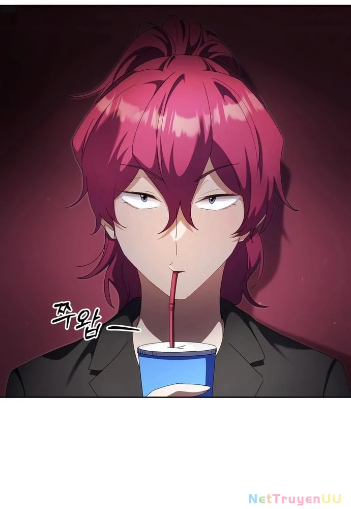 Cuộc Sống Bắt Đầu Khi Làm Một Diễn Viên Nhí Chapter 22 - Trang 2