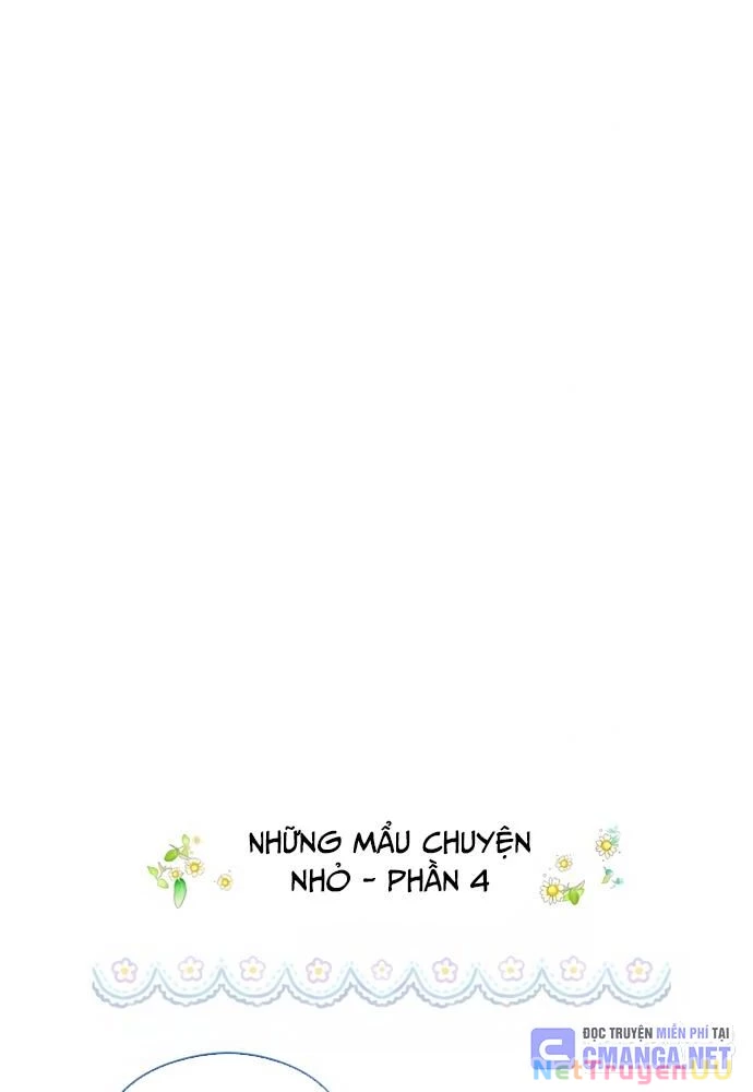 Cuộc Sống Bắt Đầu Khi Làm Một Diễn Viên Nhí Chapter 22 - Trang 2