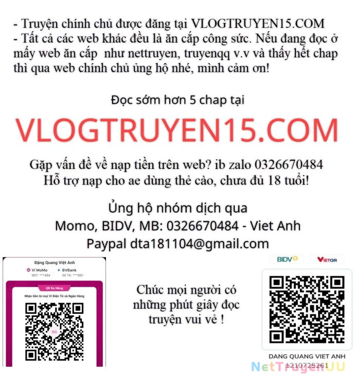 Cuộc Sống Bắt Đầu Khi Làm Một Diễn Viên Nhí Chapter 22 - Trang 2