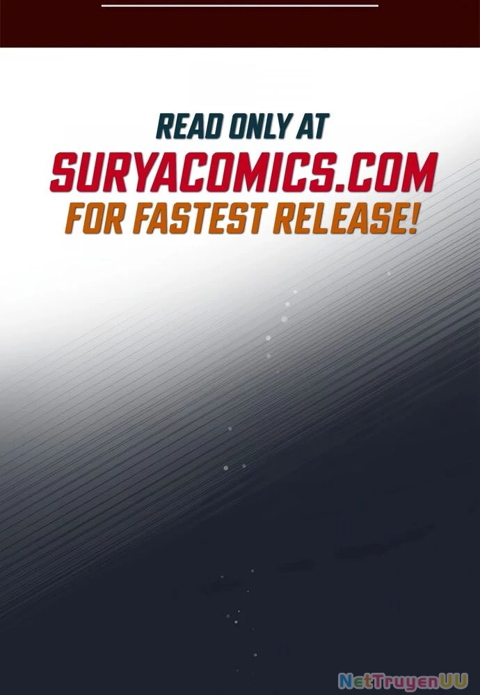 Cuộc Sống Bắt Đầu Khi Làm Một Diễn Viên Nhí Chapter 23 - Trang 2