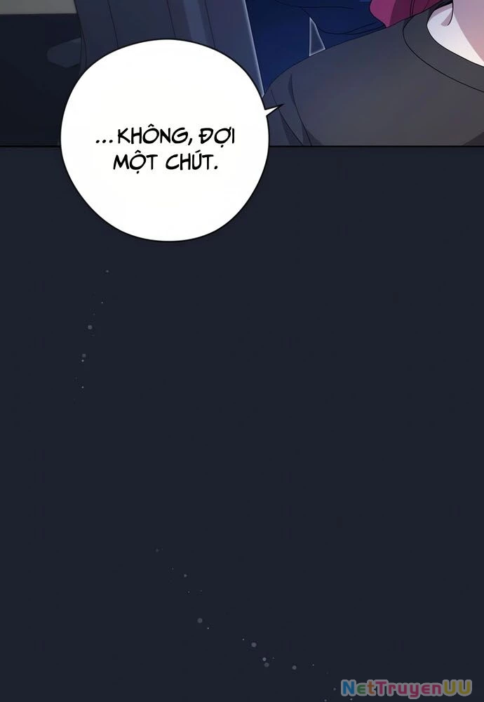 Cuộc Sống Bắt Đầu Khi Làm Một Diễn Viên Nhí Chapter 23 - Trang 2