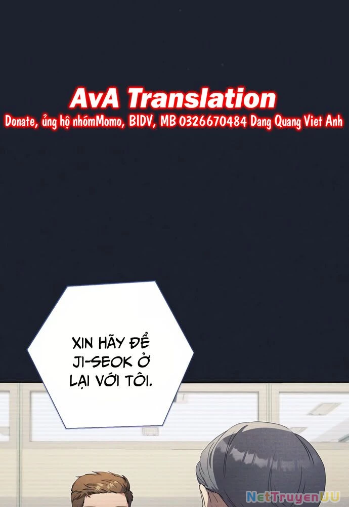 Cuộc Sống Bắt Đầu Khi Làm Một Diễn Viên Nhí Chapter 23 - Trang 2