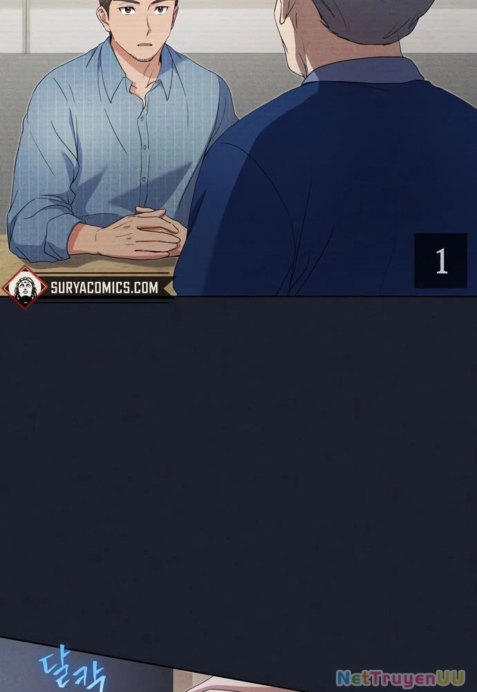 Cuộc Sống Bắt Đầu Khi Làm Một Diễn Viên Nhí Chapter 23 - Trang 2