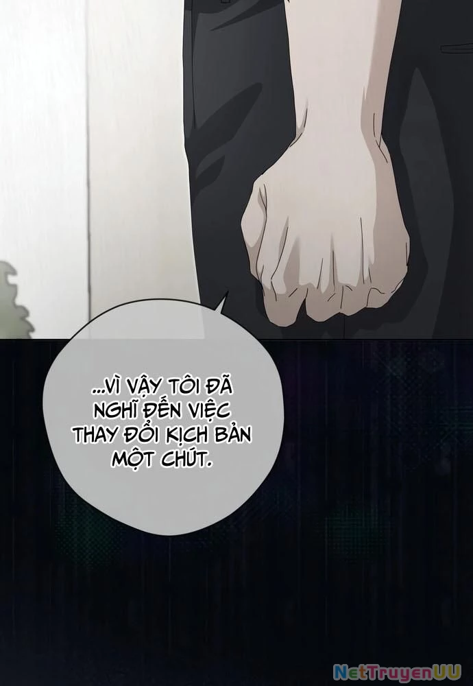 Cuộc Sống Bắt Đầu Khi Làm Một Diễn Viên Nhí Chapter 23 - Trang 2