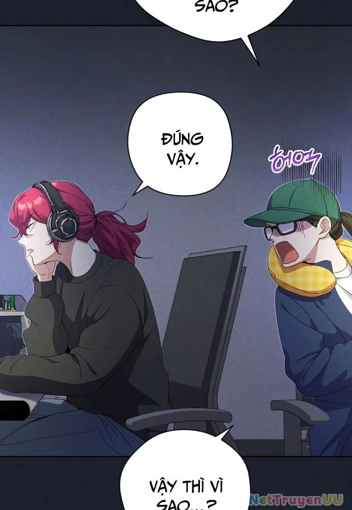 Cuộc Sống Bắt Đầu Khi Làm Một Diễn Viên Nhí Chapter 23 - Trang 2