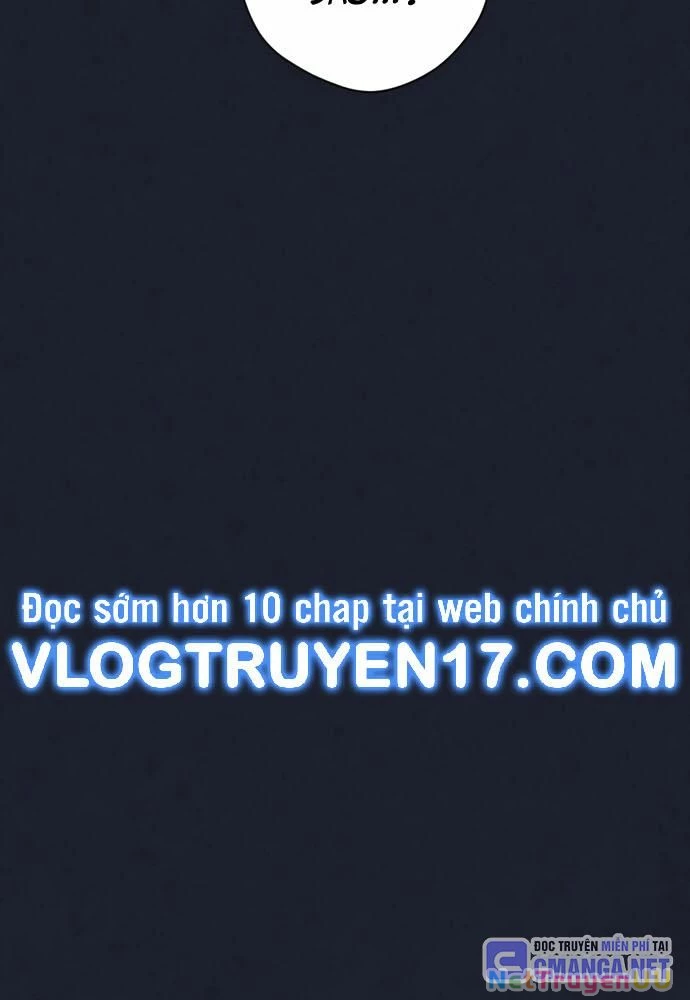 Cuộc Sống Bắt Đầu Khi Làm Một Diễn Viên Nhí Chapter 23 - Trang 2