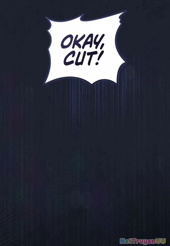 Cuộc Sống Bắt Đầu Khi Làm Một Diễn Viên Nhí Chapter 23 - Trang 2