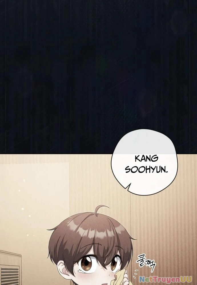 Cuộc Sống Bắt Đầu Khi Làm Một Diễn Viên Nhí Chapter 23 - Trang 2