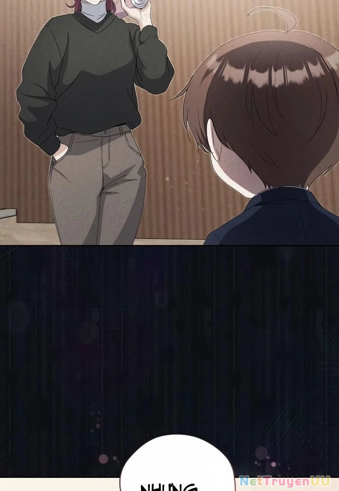 Cuộc Sống Bắt Đầu Khi Làm Một Diễn Viên Nhí Chapter 23 - Trang 2