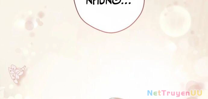 Cuộc Sống Bắt Đầu Khi Làm Một Diễn Viên Nhí Chapter 23 - Trang 2