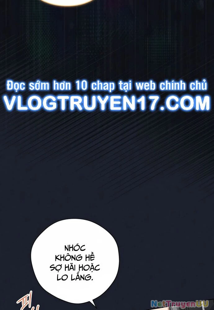 Cuộc Sống Bắt Đầu Khi Làm Một Diễn Viên Nhí Chapter 23 - Trang 2