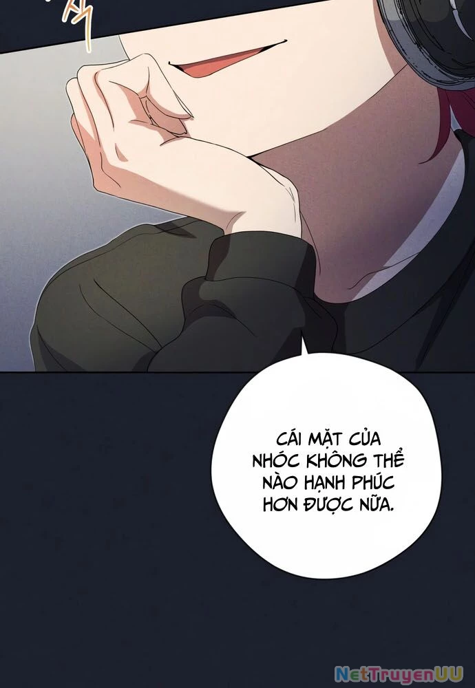 Cuộc Sống Bắt Đầu Khi Làm Một Diễn Viên Nhí Chapter 23 - Trang 2