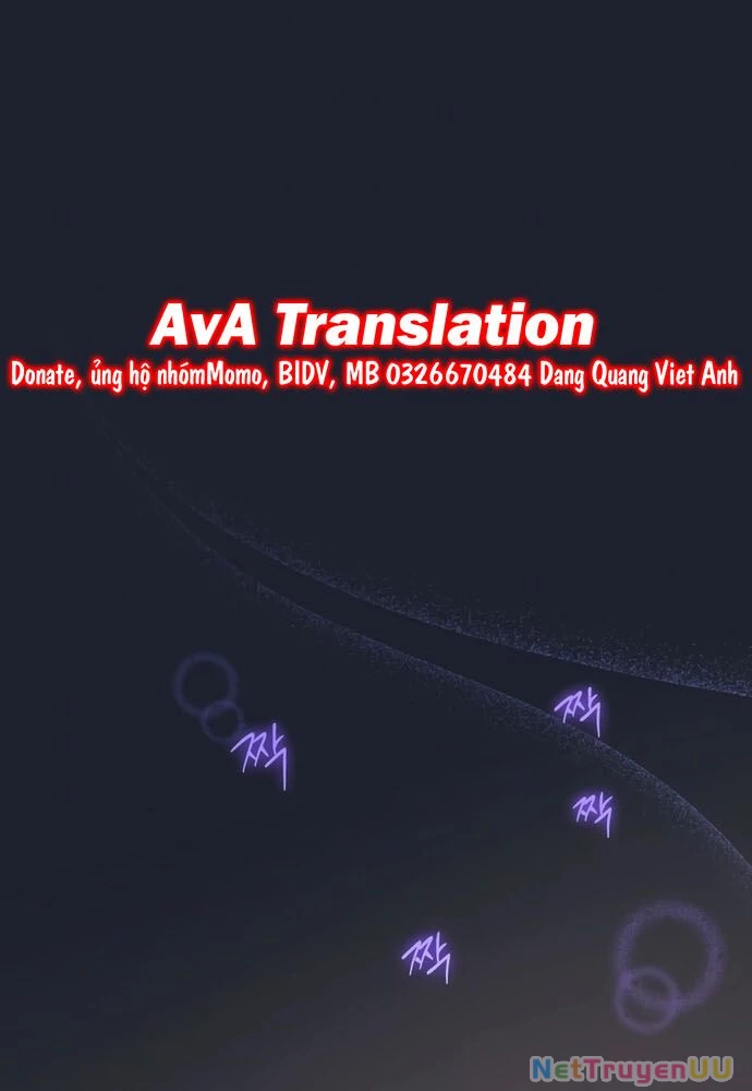 Cuộc Sống Bắt Đầu Khi Làm Một Diễn Viên Nhí Chapter 23 - Trang 2