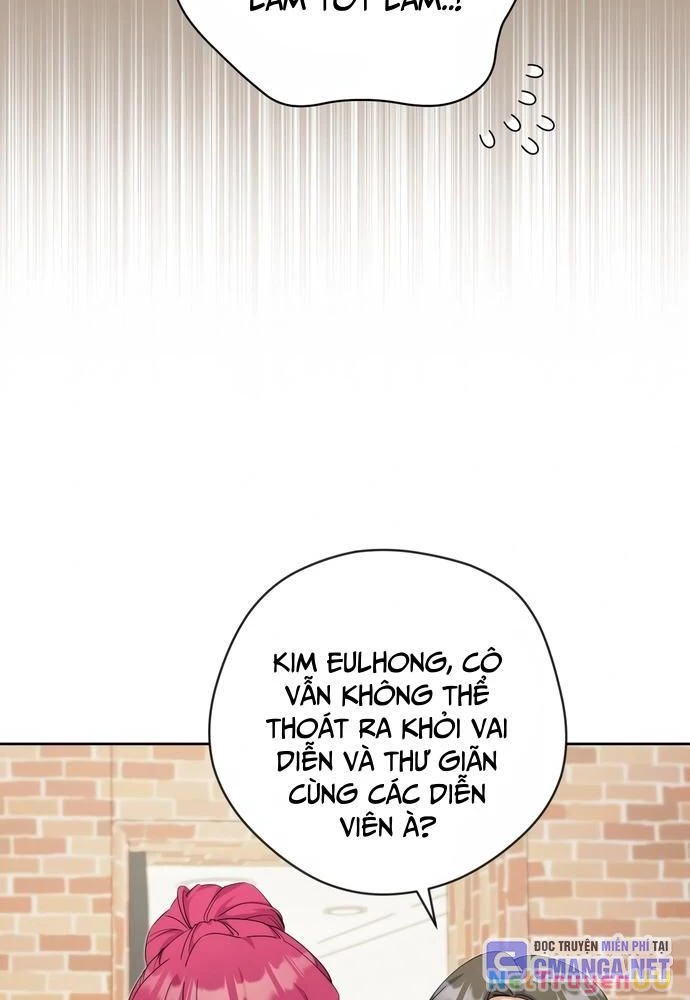 Cuộc Sống Bắt Đầu Khi Làm Một Diễn Viên Nhí Chapter 23 - Trang 2