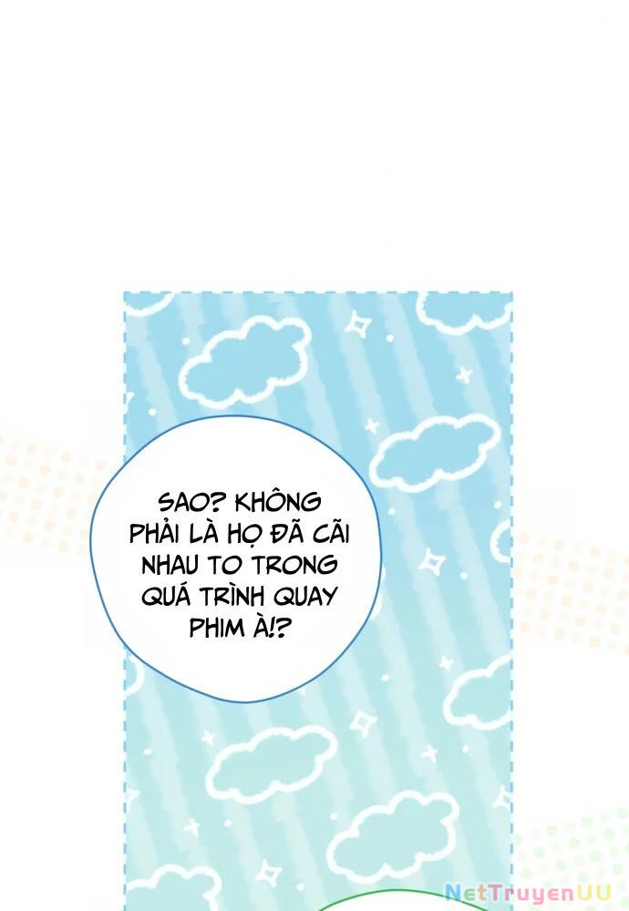 Cuộc Sống Bắt Đầu Khi Làm Một Diễn Viên Nhí Chapter 23 - Trang 2