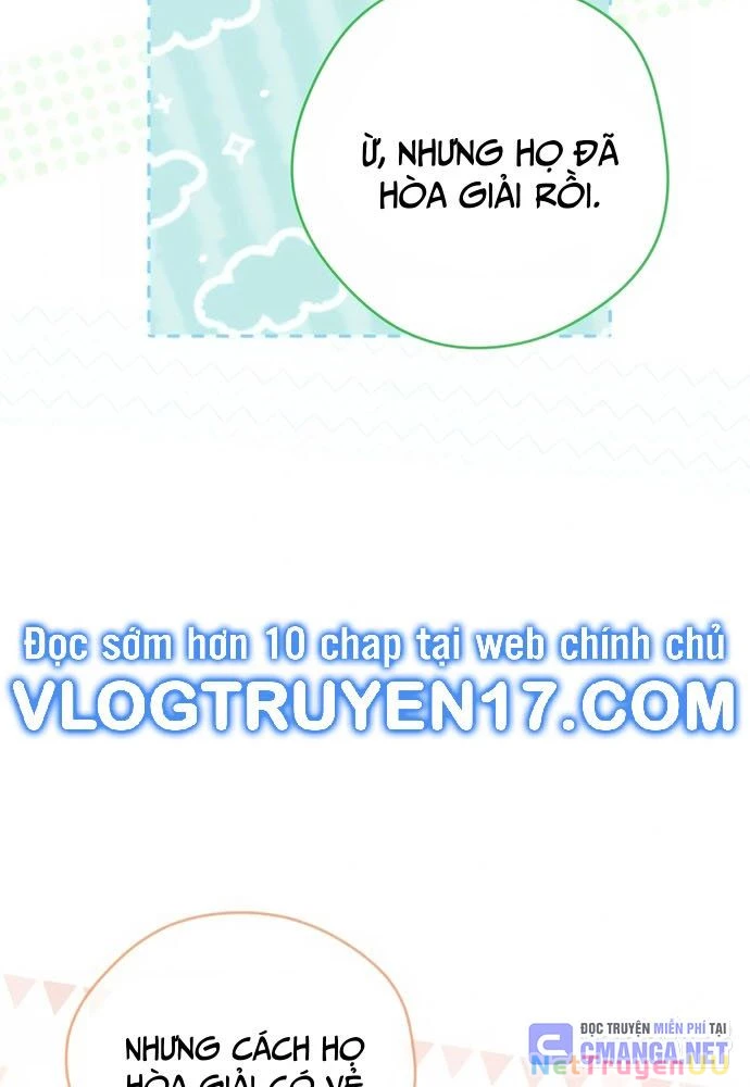 Cuộc Sống Bắt Đầu Khi Làm Một Diễn Viên Nhí Chapter 23 - Trang 2