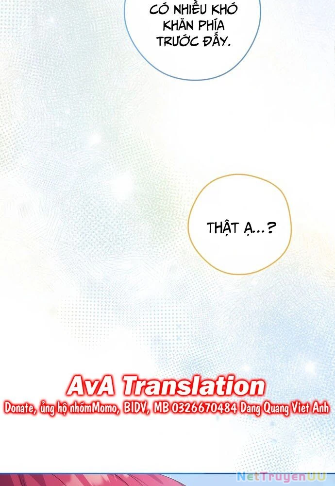 Cuộc Sống Bắt Đầu Khi Làm Một Diễn Viên Nhí Chapter 23 - Trang 2