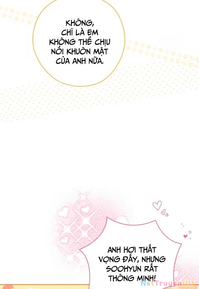 Cuộc Sống Bắt Đầu Khi Làm Một Diễn Viên Nhí Chapter 23 - Trang 2