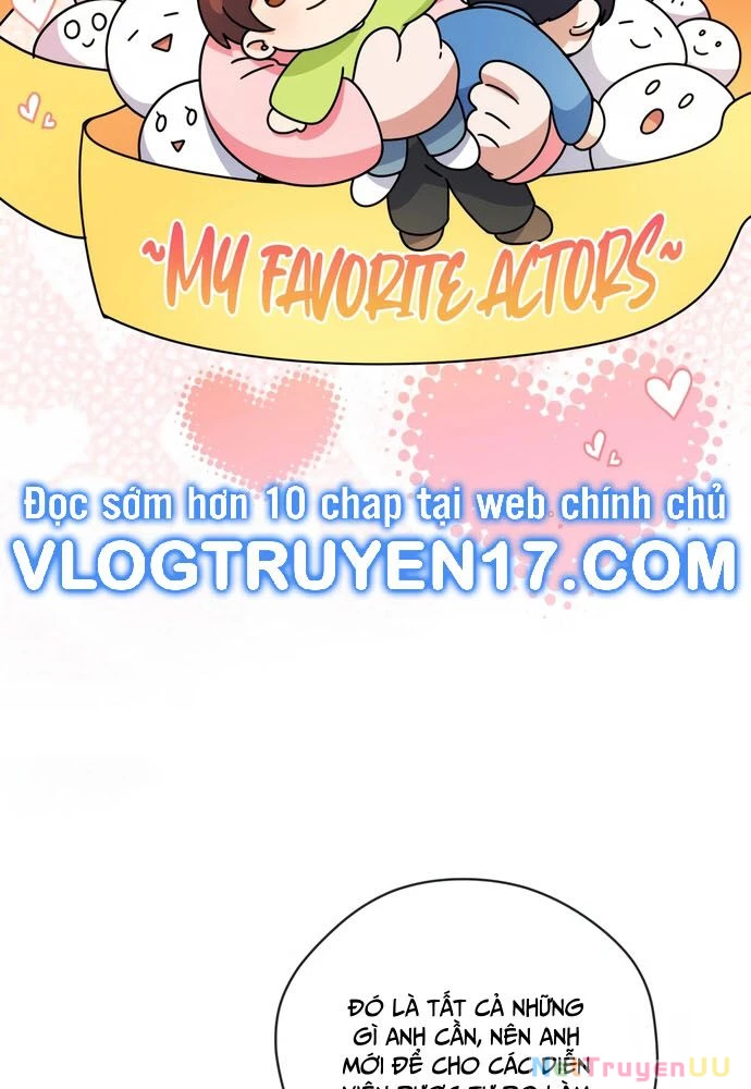 Cuộc Sống Bắt Đầu Khi Làm Một Diễn Viên Nhí Chapter 23 - Trang 2