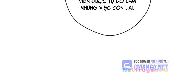 Cuộc Sống Bắt Đầu Khi Làm Một Diễn Viên Nhí Chapter 23 - Trang 2