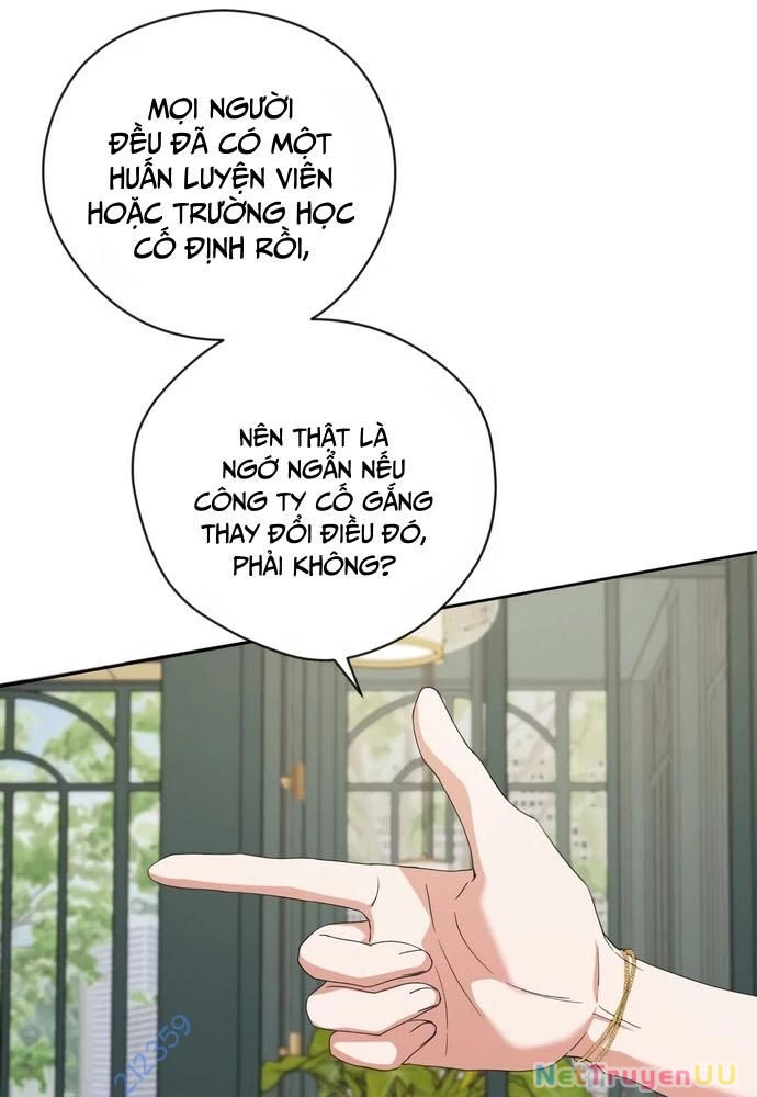 Cuộc Sống Bắt Đầu Khi Làm Một Diễn Viên Nhí Chapter 23 - Trang 2