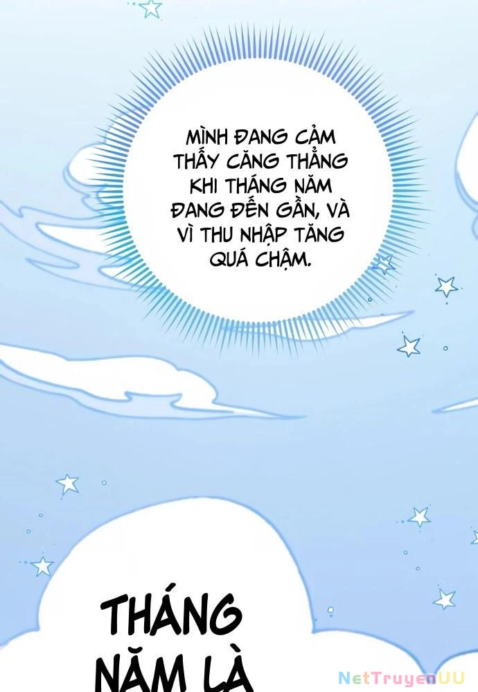 Cuộc Sống Bắt Đầu Khi Làm Một Diễn Viên Nhí Chapter 23 - Trang 2