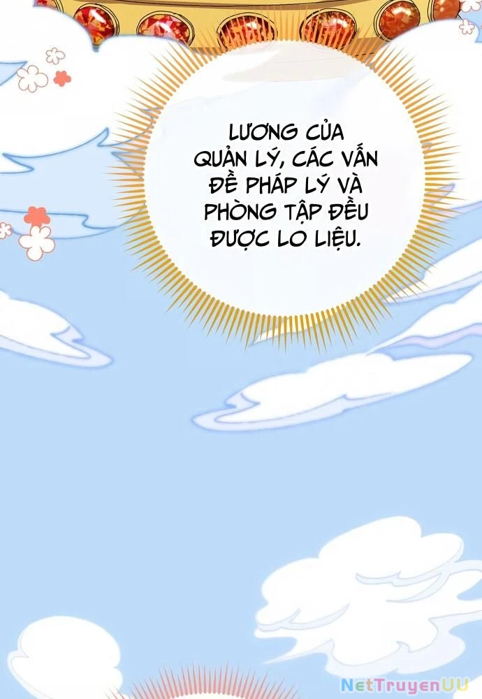 Cuộc Sống Bắt Đầu Khi Làm Một Diễn Viên Nhí Chapter 23 - Trang 2