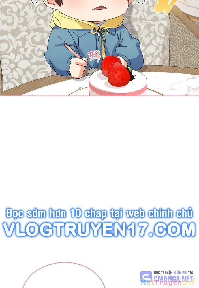 Cuộc Sống Bắt Đầu Khi Làm Một Diễn Viên Nhí Chapter 23 - Trang 2