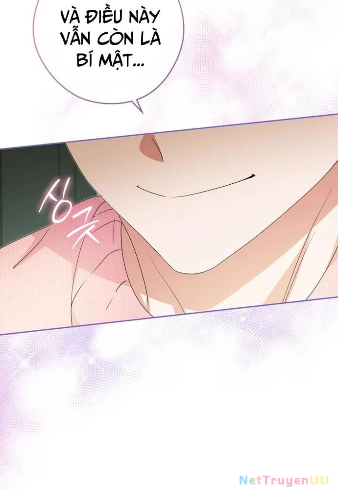 Cuộc Sống Bắt Đầu Khi Làm Một Diễn Viên Nhí Chapter 23 - Trang 2