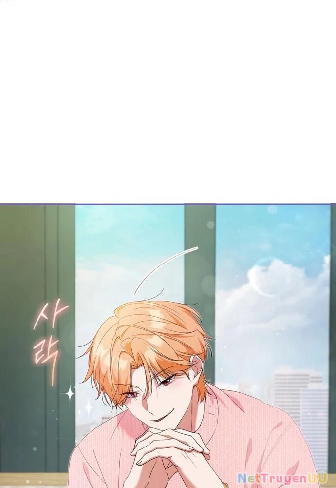 Cuộc Sống Bắt Đầu Khi Làm Một Diễn Viên Nhí Chapter 23 - Trang 2