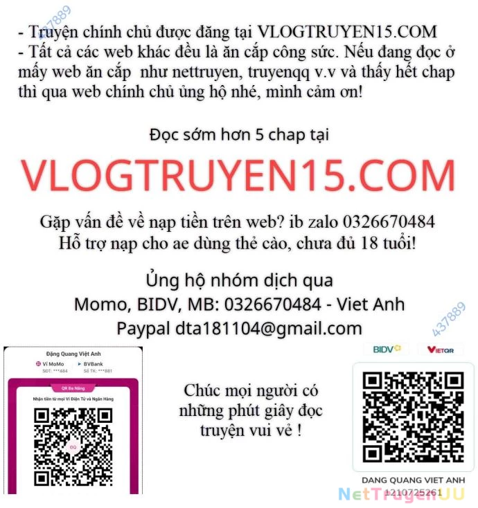 Cuộc Sống Bắt Đầu Khi Làm Một Diễn Viên Nhí Chapter 23 - Trang 2