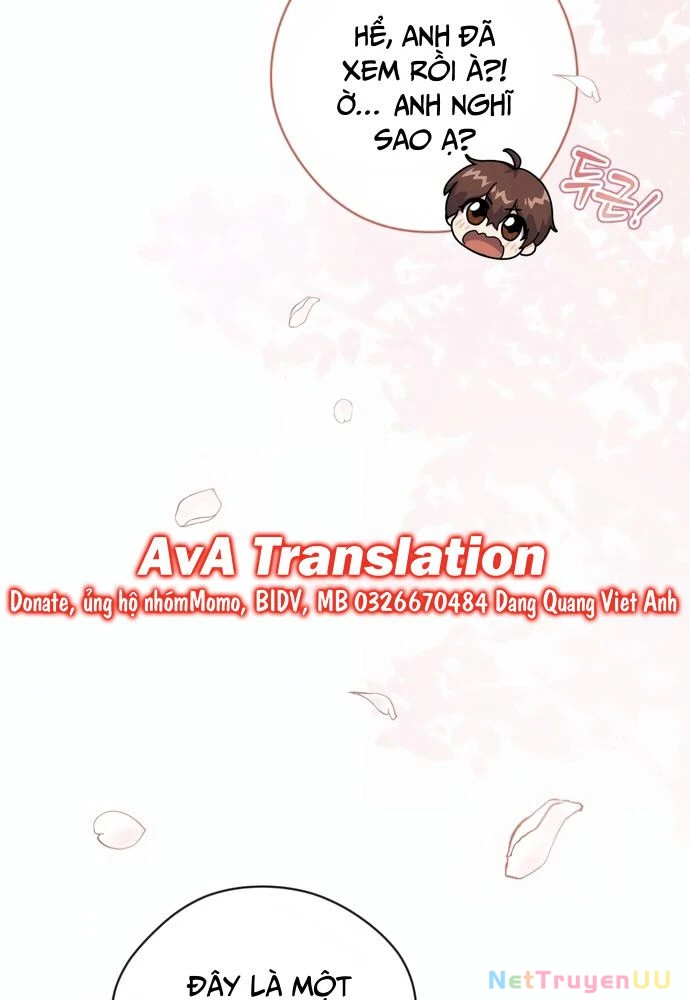 Cuộc Sống Bắt Đầu Khi Làm Một Diễn Viên Nhí Chapter 24 - Trang 2