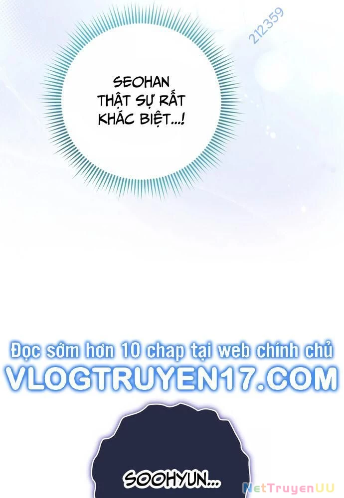 Cuộc Sống Bắt Đầu Khi Làm Một Diễn Viên Nhí Chapter 24 - Trang 2