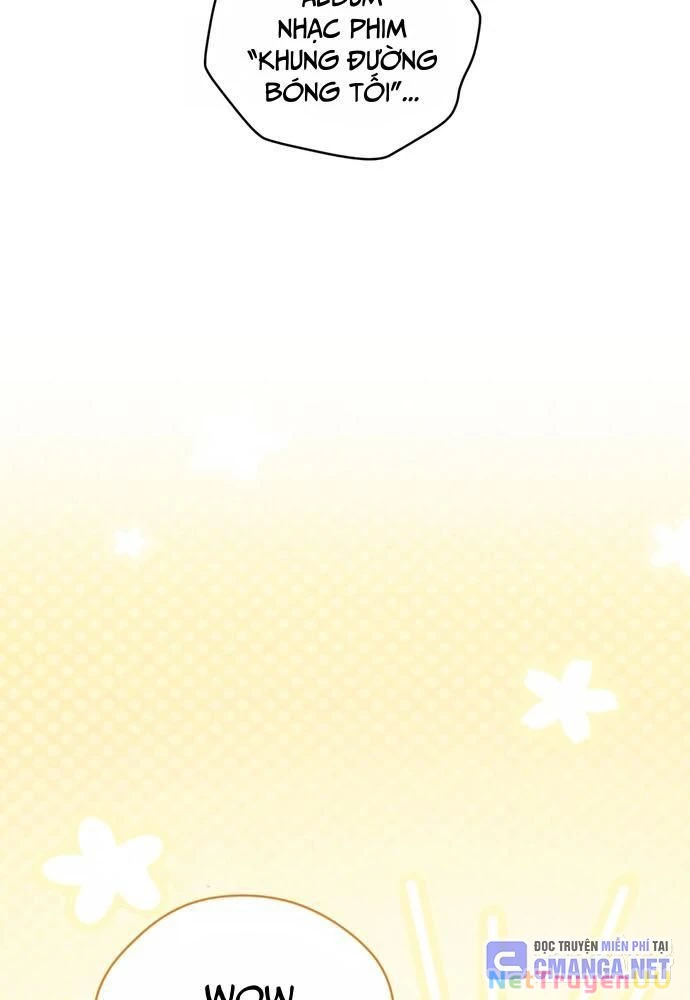 Cuộc Sống Bắt Đầu Khi Làm Một Diễn Viên Nhí Chapter 24 - Trang 2